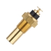 Picture of 323-801-009-001D - Temperature Sender - +50°C to +150°C - Thread 1/8"X27 NPTF