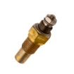 Picture of 323-801-008-002D - Temperature Sender - Ambient -25°C to +50°C - M10X1