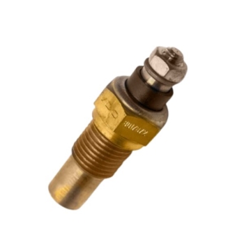 Picture of 323-801-008-002D - Temperature Sender - Ambient -25°C to +50°C - M10X1