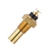 Picture of 323-801-005-001D - Temperature Sender - +40°C to +120°C - Thread 1/8"X27 NPTF