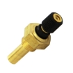 Picture of 323-801-001-026N - Temperature Sender - +40°C to +120°C - M14X1.5