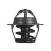 Picture of 3111-92 - Thermostat - 92 Deg C - Chyrsler, Daewoo, Opel