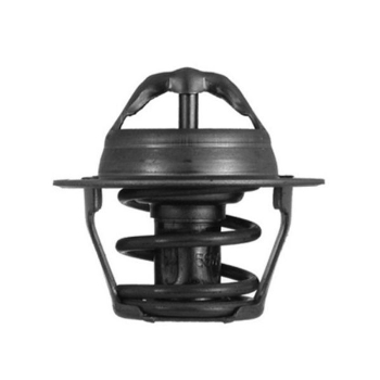 Picture of 3111-92 - Thermostat - 92 Deg C - Chyrsler, Daewoo, Opel