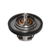Picture of 3111-92 - Thermostat - 92 Deg C - Chyrsler, Daewoo, Opel