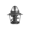 Picture of 3111-82 - Thermostat - 82 Deg C - Chrysler 300C (LX, LE) 3.5