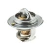 Picture of 3111-82 - Thermostat - 82 Deg C - Chrysler 300C (LX, LE) 3.5