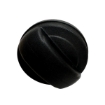 Picture of 3021 - Fuel Cap Non Locking - Audi/VW Ventilated Vacuum Valve