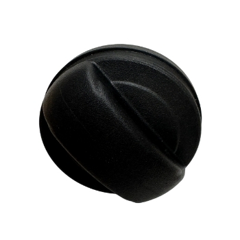 Picture of 3021 - Fuel Cap Non Locking - Audi/VW Ventilated Vacuum Valve