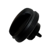 Picture of 3021 - Fuel Cap Non Locking - Audi/VW Ventilated Vacuum Valve