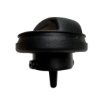 Picture of 3021 - Fuel Cap Non Locking - Audi/VW Ventilated Vacuum Valve