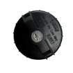 Picture of 3020 - Fuel Cap Locking - Audi/Ww 2000 Pressure Relief Valve