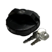 Picture of 3020 - Fuel Cap Locking - Audi/Ww 2000 Pressure Relief Valve