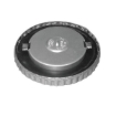 Picture of 3019 - Fuel Cap Locking - Man Truck/Merc Truck