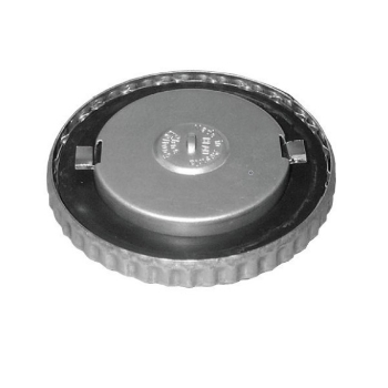 Picture of 3019 - Fuel Cap Locking - Man Truck/Merc Truck