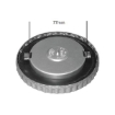 Picture of 3019 - Fuel Cap Locking - Man Truck/Merc Truck