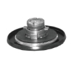 Picture of 3018 - Fuel Cap Non Locking - Isuzu Ventilated