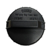 Picture of 3017 - Fuel Cap Non Locking - Audi/Chevy/VW Pressure Relief Valve