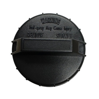 Picture of 3017 - Fuel Cap Non Locking - Audi/Chevy/VW Pressure Relief Valve