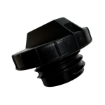 Picture of 3017 - Fuel Cap Non Locking - Audi/Chevy/VW Pressure Relief Valve