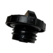 Picture of 3017 - Fuel Cap Non Locking - Audi/Chevy/VW Pressure Relief Valve