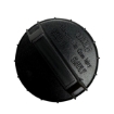 Picture of 3016 - Fuel Cap Non Locking - Mazda/Opel Ventilated
