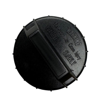 Picture of 3016 - Fuel Cap Non Locking - Mazda/Opel Ventilated