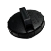 Picture of 3016 - Fuel Cap Non Locking - Mazda/Opel Ventilated