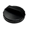 Picture of 3016 - Fuel Cap Non Locking - Mazda/Opel Ventilated