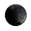 Picture of 3015 - Fuel Cap Non Locking - Isuzu/Mazda/Nissan/Toyota Vacuum
