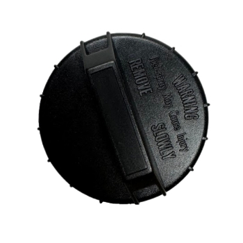 Picture of 3015 - Fuel Cap Non Locking - Isuzu/Mazda/Nissan/Toyota Vacuum