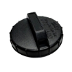 Picture of 3015 - Fuel Cap Non Locking - Isuzu/Mazda/Nissan/Toyota Vacuum