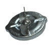 Picture of 3014 - Fuel Cap Non Locking - Universal Nissan Vacuum Valve