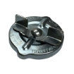 Picture of 3014 - Fuel Cap Non Locking - Universal Nissan Vacuum Valve