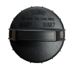 Picture of 3013 - Fuel Cap Non Locking - Audi/Ford/Honda/Mazda/Mit/Nis Vacuum