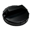 Picture of 3013 - Fuel Cap Non Locking - Audi/Ford/Honda/Mazda/Mit/Nis Vacuum