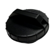 Picture of 3013 - Fuel Cap Non Locking - Audi/Ford/Honda/Mazda/Mit/Nis Vacuum