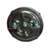 Picture of 3012 - Fuel Cap Non Locking - Unv European Pressure Vacuum Valve
