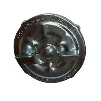Picture of 3012 - Fuel Cap Non Locking - Unv European Pressure Vacuum Valve