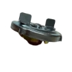 Picture of 3012 - Fuel Cap Non Locking - Unv European Pressure Vacuum Valve