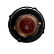 Picture of 3012 - Fuel Cap Non Locking - Unv European Pressure Vacuum Valve