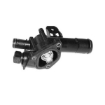 Picture of 2994 - Thermostat - 83 Deg C - Renault Captur I/Clio III/Duster/Nissan Micra III/Qashqa