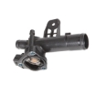 Picture of 2994 - Thermostat - 83 Deg C - Renault Captur I/Clio III/Duster/Nissan Micra III/Qashqa