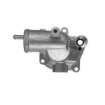 Picture of 2943 - Thermostat - 92 Deg C - Mercedes C Class C 270 CDI/T-Model