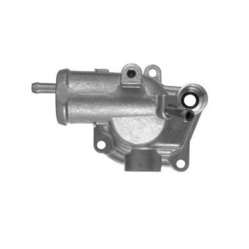Picture of 2943 - Thermostat - 92 Deg C - Mercedes C Class C 270 CDI/T-Model