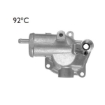Picture of 2943 - Thermostat - 92 Deg C - Mercedes C Class C 270 CDI/T-Model