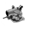 Picture of 2943 - Thermostat - 92 Deg C - Mercedes C Class C 270 CDI/T-Model