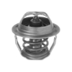 Picture of 2939 - Thermostat - 82 Deg C -Opel/Alfa Romeo/Chevrolet/Cadillac/Fiat/Saab
