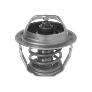 Picture of 2939 - Thermostat - 82 Deg C -Opel/Alfa Romeo/Chevrolet/Cadillac/Fiat/Saab