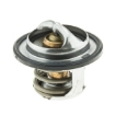 Picture of 2939 - Thermostat - 82 Deg C -Opel/Alfa Romeo/Chevrolet/Cadillac/Fiat/Saab