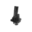 Picture of 2935 - Thermostat - 88 Deg C - Ford Fiesta/Focus/Volvo C30/S40/V50